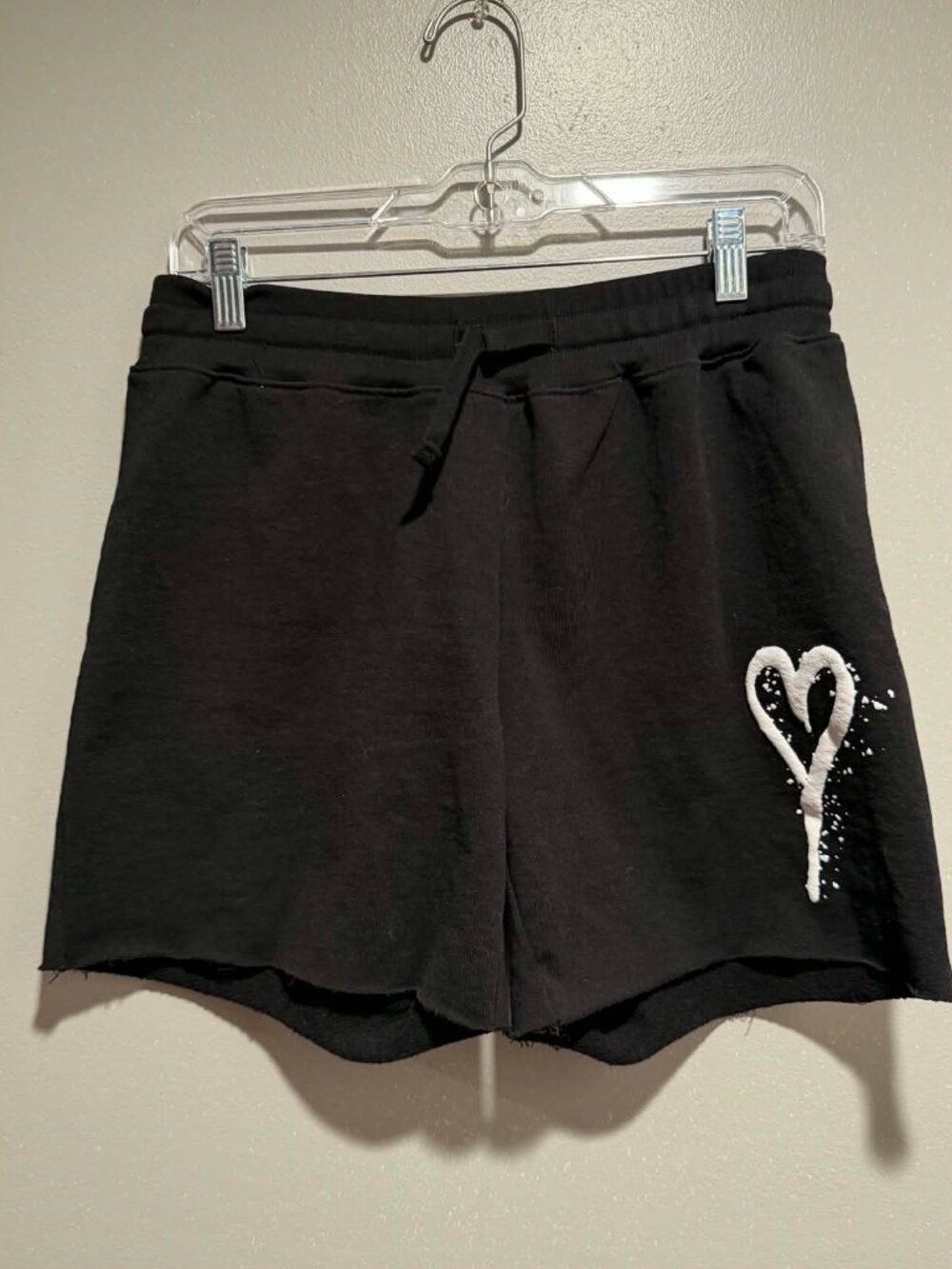 Birdiebee Shorts Medium